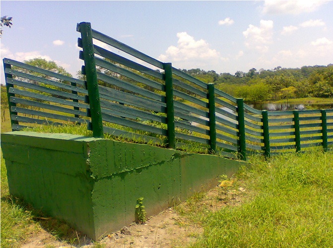 embarcaderos cargadero corrales construcciones para ganado instalaciones Ganaderías Tecnificadas maderplast Corral Saladero Comedero establo Postes maderplast para ganadería embarcadero control manipulación ganadera para el transporte de ganado embarque y desembarque ganados obino 0 embarcaderos cargadero corrales construcciones para ganado instalaciones para ganadería embarcadero control manipulación ganadera para el transporte de ganado embarque y desembarque ganados obino 0 embarcaderos cargadero corrales construcciones para ganado instalaciones Ganaderías Tecnificadas maderplast Corral Saladero Comedero establo Postes maderplast para ganadería embarcadero control manipulación ganadera para el transporte de ganado embarque y desembarque ganados obino 0 embarcaderos cargadero corrales construcciones para ganado instalaciones para ganadería embarcadero control manipulación ganadera para el transporte de ganado embarque y desembarque ganados obino 0